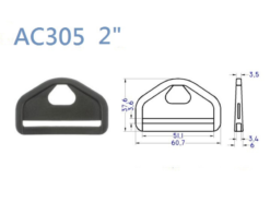 AC305 2"