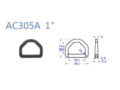 AC305A 1"