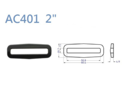AC401 2"