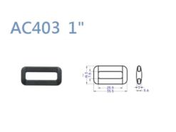 AC403 1"
