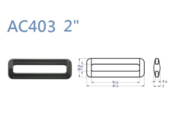 AC403 2"