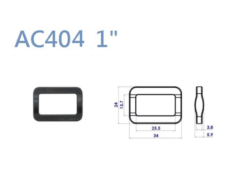 AC404 1"