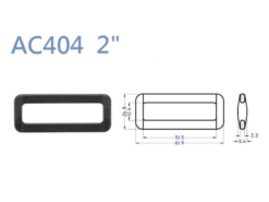 AC404 2"