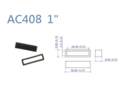 AC408 1"