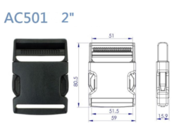 AC501 2"