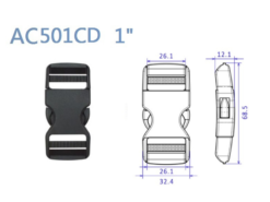 AC501CD 1"