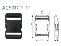 AC501CD 2"