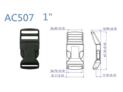 AC507 1"