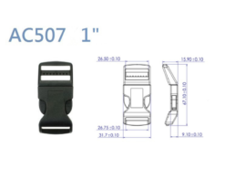 AC507 1"
