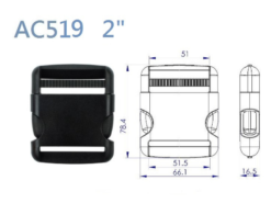 AC519 2"
