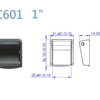 AC601 1"