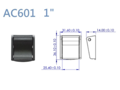 AC601 1"