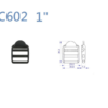 AC602 1"