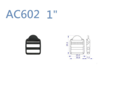 AC602 1"