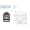 AC602H 1"
