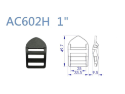AC602H 1"
