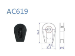 AC619