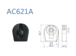AC621A