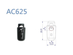 AC625