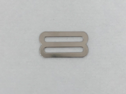 NP1100