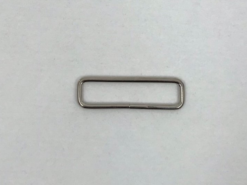 NP1400