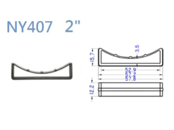 NY407 2"