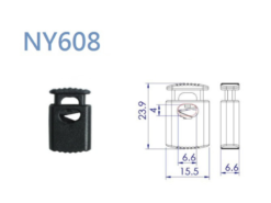NY608