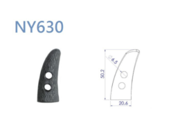 NY630
