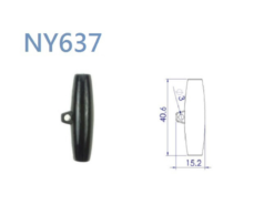 NY637