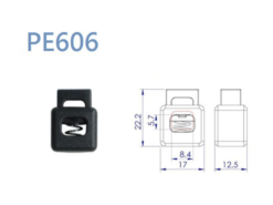 PE606