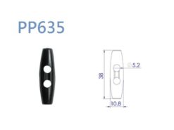 PP635