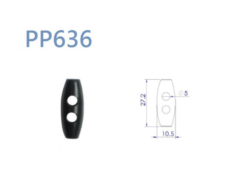 PP636