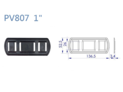 PV807 1"