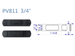 PV811
