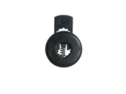 AB613B