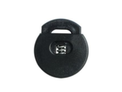 AB623