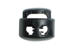 AB624A