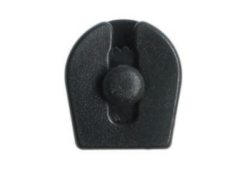 AB621A