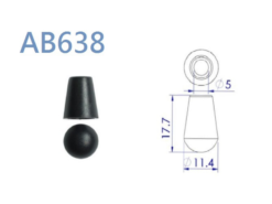AB638