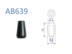 AB639