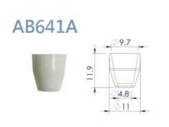 AB641A