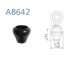 AB642