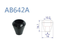 AB642A