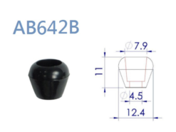 AB642B