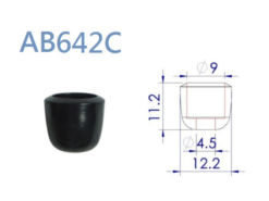 AB642C