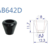 AB642D