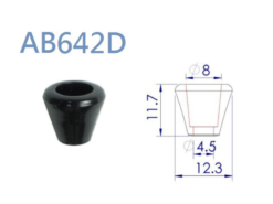 AB642D