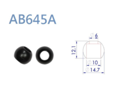 AB645A