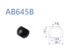 AB645B