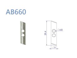 AB660